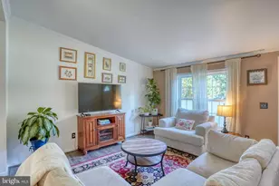 141 Handy Dr, Milford, DE 19963 - Photo 19