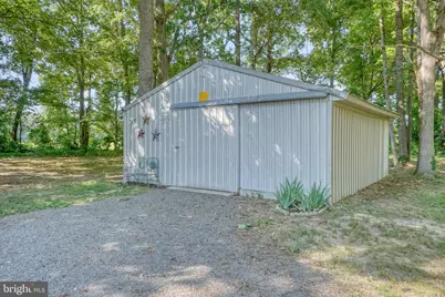 141 Handy Drive, Milford, DE 19963 - Photo 11