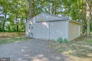 141 Handy Dr, Milford, DE 19963 - Photo 11