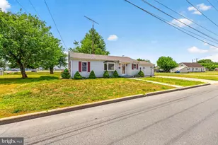 101 E Liberty St, Harrington, DE 19952 - Photo 5
