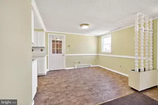 101 E Liberty St, Harrington, DE 19952 - Photo 13