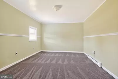 101 E Liberty Street, Harrington, DE 19952 - Photo 15