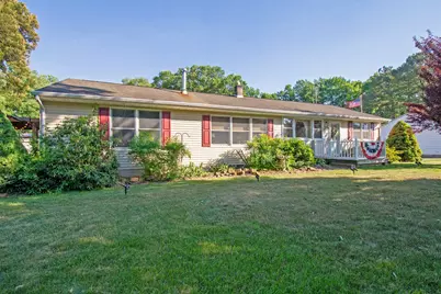 2148 Marshyhope Road, Felton, DE 19943 - Photo 1