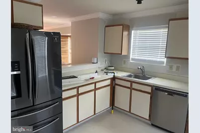2 Fair Wind Place #29, Dover, DE 19901 - Photo 5