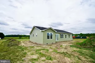 430 Refuge Run, Camden Wyoming, DE 19934 - Photo 11