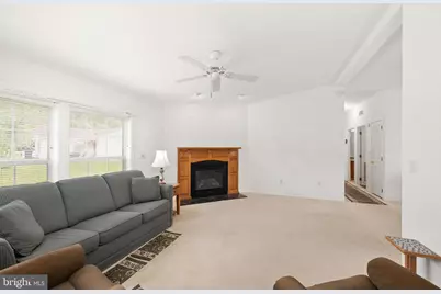 504 Weaver Drive #504, Dover, DE 19901 - Photo 7