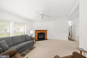504 Weaver Dr, Dover, DE 19901 - Photo 7