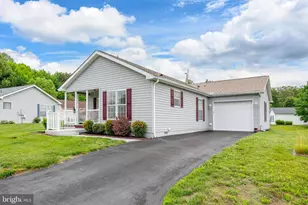 504 Weaver Dr, Dover, DE 19901 - Photo 3