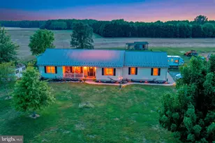 1729 Turkey Point Rd, Felton, DE 19943 - Photo 1