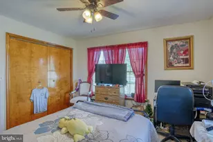 1729 Turkey Point Rd, Felton, DE 19943 - Photo 43