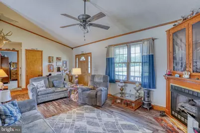 1729 Turkey Point Road, Felton, DE 19943 - Photo 19