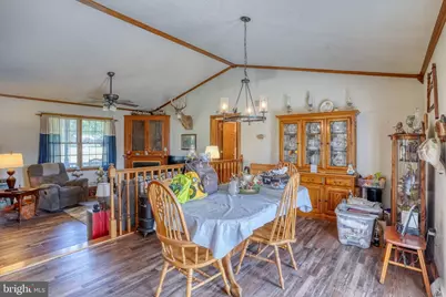 1729 Turkey Point Road, Felton, DE 19943 - Photo 23