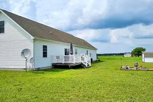 3968 Burrsville Rd, Harrington, DE 19952 - Photo 51