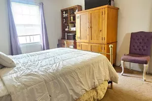 3968 Burrsville Rd, Harrington, DE 19952 - Photo 27