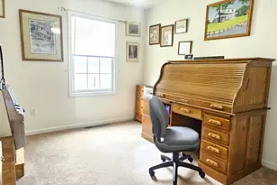 3968 Burrsville Rd, Harrington, DE 19952 - Photo 23