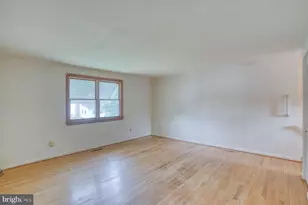 923 Buck Dr, Dover, DE 19901 - Photo 15