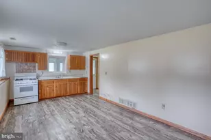 923 Buck Dr, Dover, DE 19901 - Photo 9
