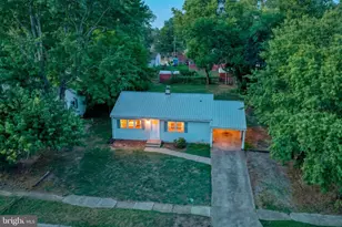 1 Hickory Ln, Dover, DE 19904 - Photo 1