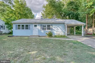 1 Hickory Ln, Dover, DE 19904 - Photo 29