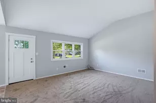 1 Hickory Ln, Dover, DE 19904 - Photo 3