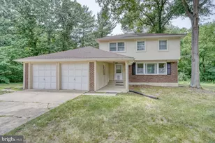 19 Inverness Ct, Dover, DE 19904 - Photo 1