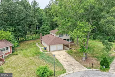 19 Inverness Court, Dover, DE 19904 - Photo 37