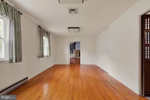 290 Bowers Beach Rd, Frederica, DE 19946 - Photo 13