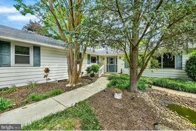 290 Bowers Beach Road, Frederica, DE 19946 - Photo 3