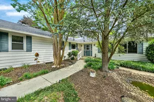 290 Bowers Beach Rd, Frederica, DE 19946 - Photo 3