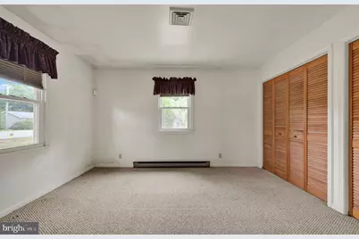290 Bowers Beach Road, Frederica, DE 19946 - Photo 19