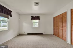 290 Bowers Beach Rd, Frederica, DE 19946 - Photo 19