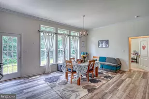 139 Fox Run Dr, Magnolia, DE 19962 - Photo 11