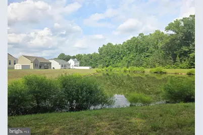 151 Fox Run Drive, Magnolia, DE 19962 - Photo 7