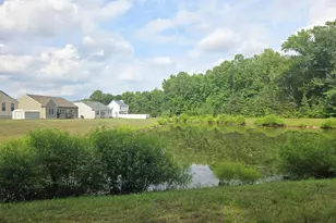 151 Fox Run Dr, Magnolia, DE 19962 - Photo 7