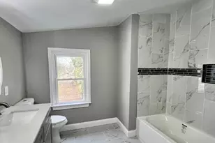 31 E Commerce St, Smyrna, DE 19977 - Photo 23