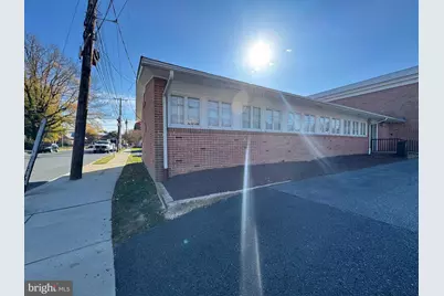 30 E Division Street, Dover, DE 19901 - Photo 5