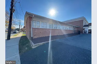 30 E Division Street, Dover, DE 19901 - Photo 7