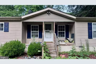 1331 Hollering Hill Road, Camden Wyoming, DE 19934 - Photo 13