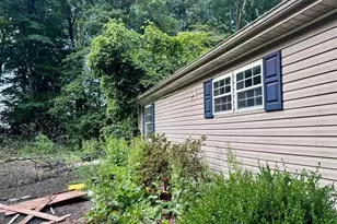 1331 Hollering Hill Rd, Camden Wyoming, DE 19934 - Photo 11