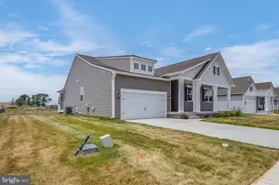 76 Manteo Drive., Magnolia, DE 19962 - Photo 35