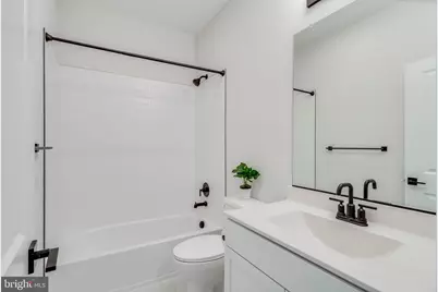 76 Manteo Drive, Magnolia, DE 19962 - Photo 19