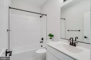 76 Manteo Drive., Magnolia, DE 19962 - Photo 19