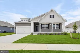 76 Manteo Drive., Magnolia, DE 19962 - Photo 1