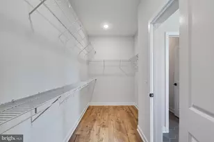 76 Manteo Dr, Magnolia, DE 19962 - Photo 13