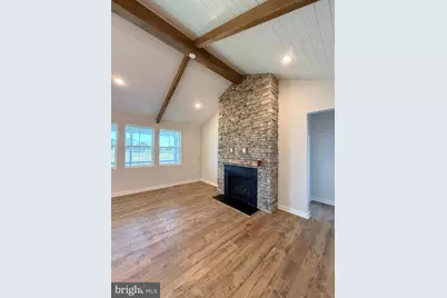 76 Manteo Drive, Magnolia, DE 19962 - Photo 7