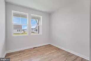76 Manteo Dr, Magnolia, DE 19962 - Photo 17