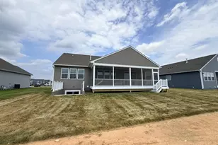 76 Manteo Dr, Magnolia, DE 19962 - Photo 15