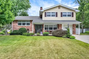 217 Winterberry Dr, Dover, DE 19904 - Photo 1