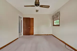 217 Winterberry Dr, Dover, DE 19904 - Photo 25