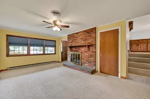 217 Winterberry Dr, Dover, DE 19904 - Photo 7